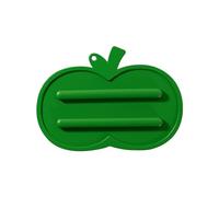 Zuasdvnk Tapis de comptoir de cuisine absorbant à drainage rapide | Tapis de comptoir de cuisine pour plats chauds - Pour les habitants d'appartement, les cuisiniers à domicile, la préparation des