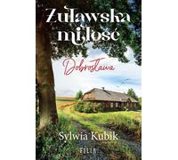 Żuławy love