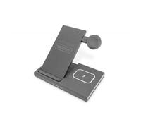 Zub Digitus Loadingstation 3 In1 Foldable Wireless
