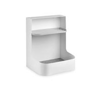 Digitus Organiseur de bureau DA-90444 DA-90444 blanc, blanc mat 1 pc(s)
