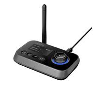 ZUB Logilink Bluetooth Audio Transmitter&Receiver