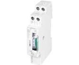Zub Logilink Din-rail Mechanical Timer