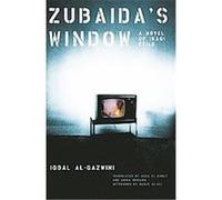 Zubaida's Window, Women Writing the Middle East Iqbal Al-qazwini, Nadje (AFT) Al-Ali (Auteur)