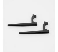 Zubehör: 2 Gabeln Linde Gabelstapler