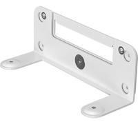 Zubehör Telefonanlagen Support de caméra Logitech