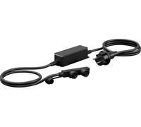 Zubehoer Trafo 35 W 24v Steinel 089252