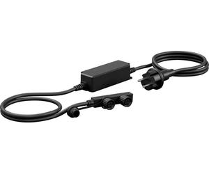 Zubehoer Trafo 35 W 24v Steinel 089252