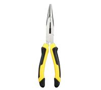 Zubehors Pinces Pour Électricité - Pinces À Dénuder Les Câbles Électriques De 20,32 Cm | à Sertir pour Câbles,Pour Électricien Industriel Domestique Automobile Installation Chauffage