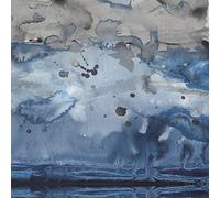 Zubin Kanga - Not Music Yet (By Davidyoung)