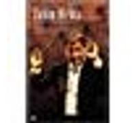 Zubin Mehta conducts : Bayerische Staatsoper E