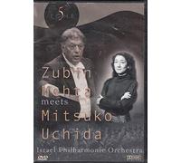 Compositeur : Bach, Beethoven, Stravinsky, Schubert