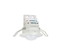ZUBLIN Boulons Acier inoxydable Hexagonale Swiss Garde 360 Présence EB