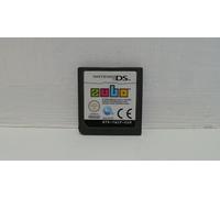 Zubo (Nintendo DS) [import anglais]