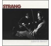 Zubot & Dawson - Strang