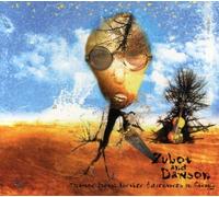 Zubot & Dawson - Tractor Parts