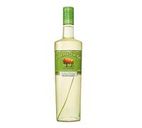 Zubrowka Vodka Bison Grass 70 cl
