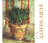 Zuby Nehty - Best of & Rarity