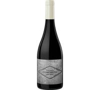 Zuccardi Concreto Malbec 2021 0.75l