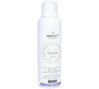 Zuccari Aloe Mineral Spray Hydratant & Réparateur Visage 150 ml