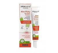 ZUCCARI Aloe Picky Tube de 12 ml
