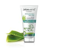 Aloevera2 Gel d'Aloès Primitif