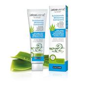 ZUCCARI Dentifrice Protecteur Blanchissant - Tube 100mlo