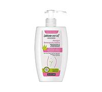 ZUCCARI Aloegyn Nettoyant Intime - Flacon 250ml