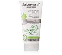 Aloevera2 Aloe Gel Crème à l'Aloès