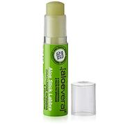Zuccari Baume à lèvres Aloe Stick Lèvres 5.7ml Hydratant, Adoucissant SPF 15