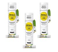 Zuccari Bouleau supérieur 250 ml (3)