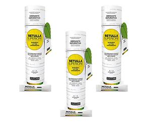 Zuccari Bouleau supérieur 250 ml (3)
