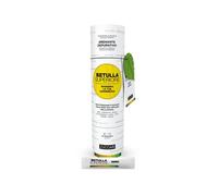 Zuccari Bouleau supérieur 250 ml (3)