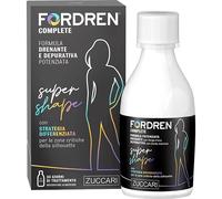 Fordren® Complete Super Shape