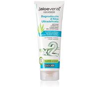 Aloevera2 Aloe Del Bathdock