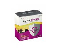 Zuccari Papaya Defense 30Stick