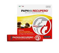 ZUCCARI Papaye Recupero® - 14 stick-packs x 3.5g