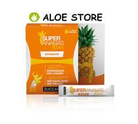 Super Ananas Minceur Intensif 250 Ml