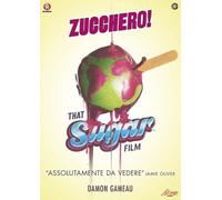 Zuccchero That Sugar Film [Import]