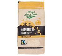 ZUCCH.GREZZO CANNA KG1 ITALIA ZUCCH