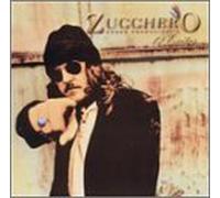 Zucchero - 12 Grandes Exitos (Spanisch)