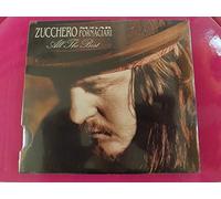 Zucchero - All The Best (Slidepack) [Import]