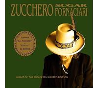 Zucchero - All the Best - Zu&Co