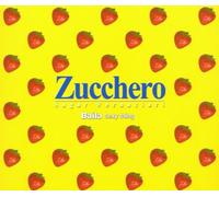 Zucchero - Baila [Import]