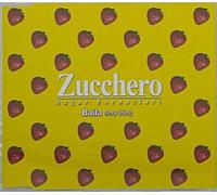 Zucchero - Baila (Sexy Thing) [Import]
