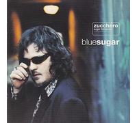 Zucchero - BIuesugar