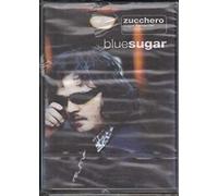 Zucchero - Blue Sugar-Ital.Version [Import]