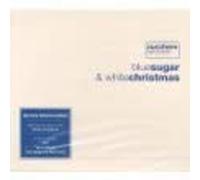 Zucchero - Blue Sugar & White [Import]