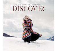 Zucchero - Discover [CD]