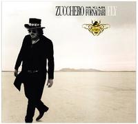 Zucchero - Fly (Slidepack) [Import]