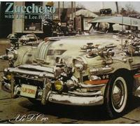 Zucchero - I Lay Down [Ali D'oro]